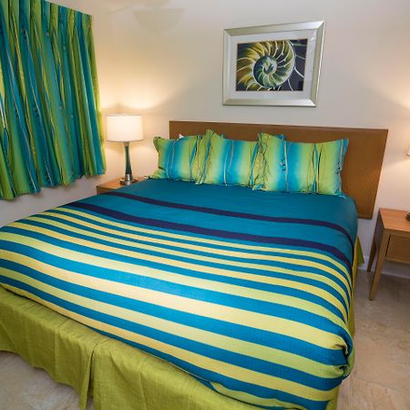 La Costa Beach Club Pompano Beach Εξωτερικό φωτογραφία