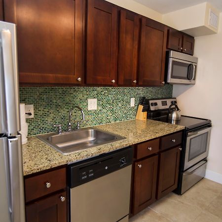 La Costa Beach Club Pompano Beach Εξωτερικό φωτογραφία