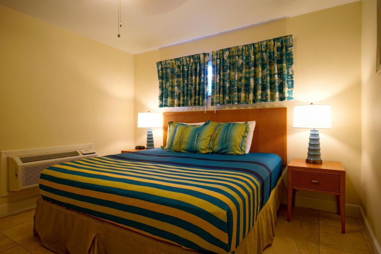 La Costa Beach Club Pompano Beach Εξωτερικό φωτογραφία