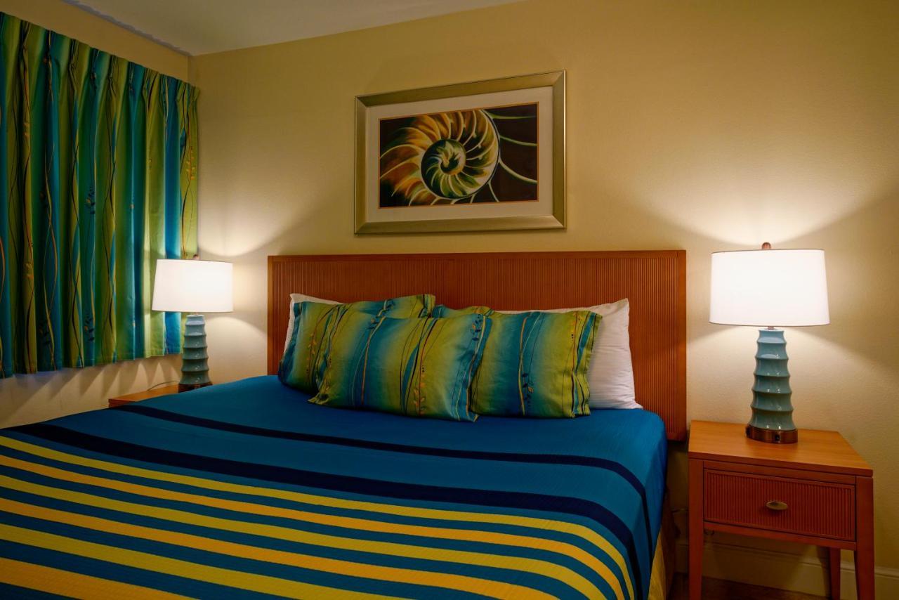 La Costa Beach Club Pompano Beach Εξωτερικό φωτογραφία