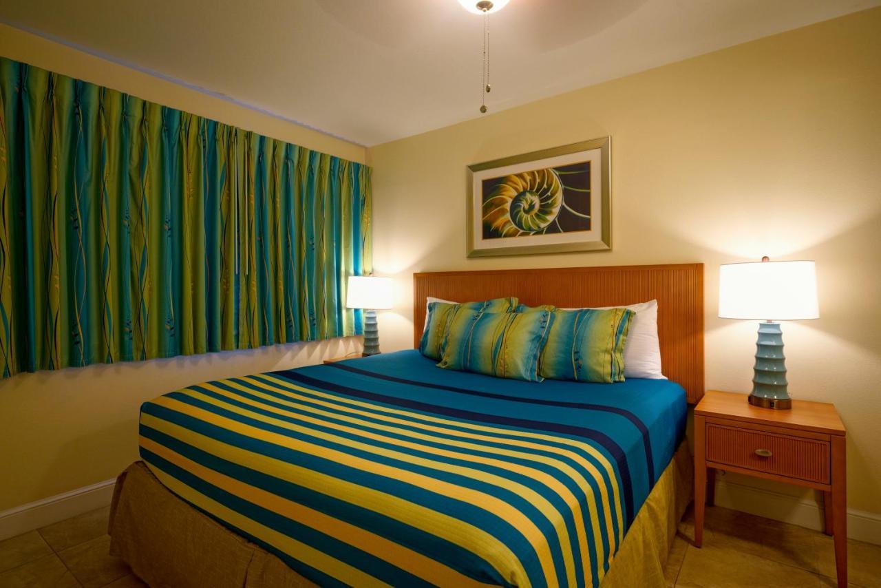 La Costa Beach Club Pompano Beach Εξωτερικό φωτογραφία
