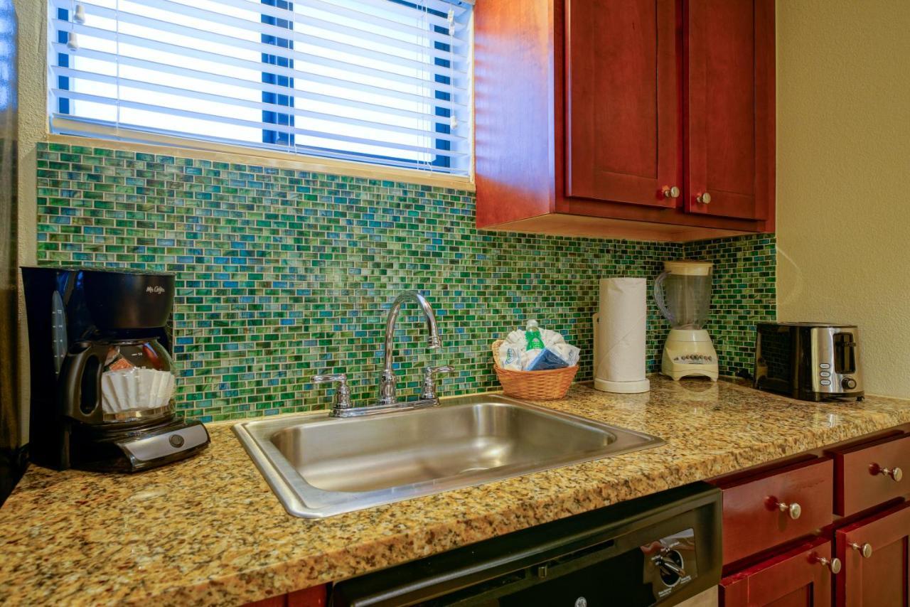 La Costa Beach Club Pompano Beach Εξωτερικό φωτογραφία