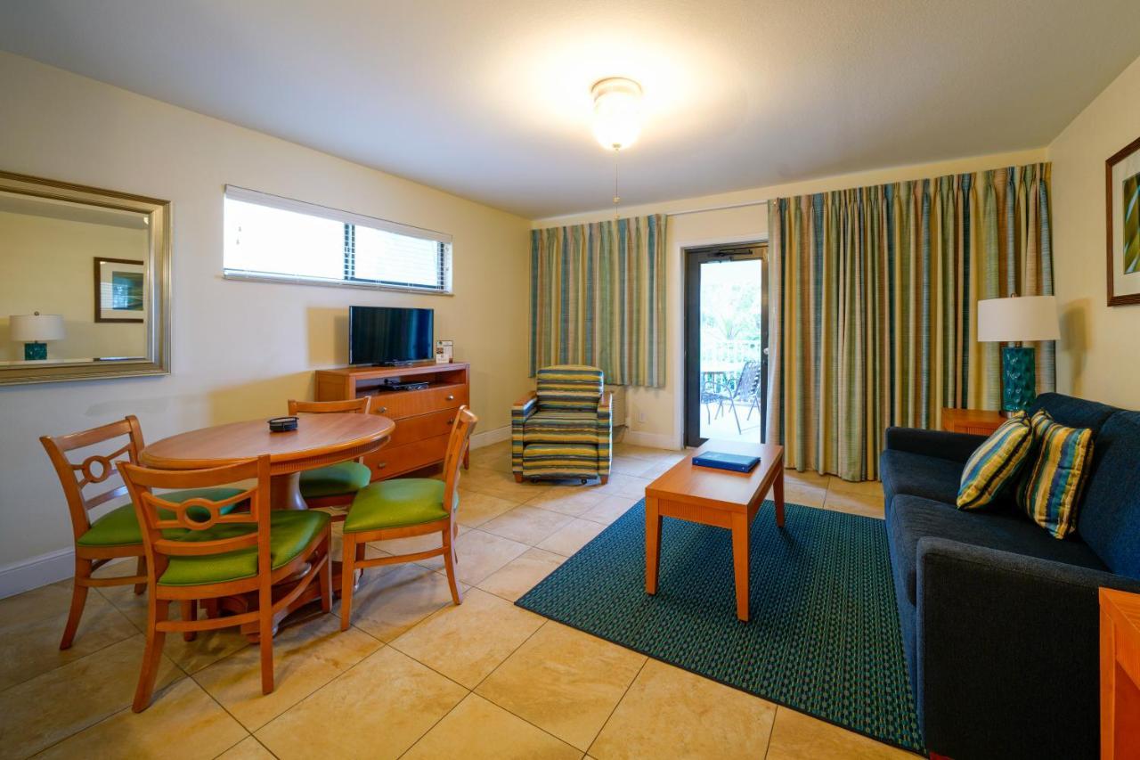 La Costa Beach Club Pompano Beach Εξωτερικό φωτογραφία