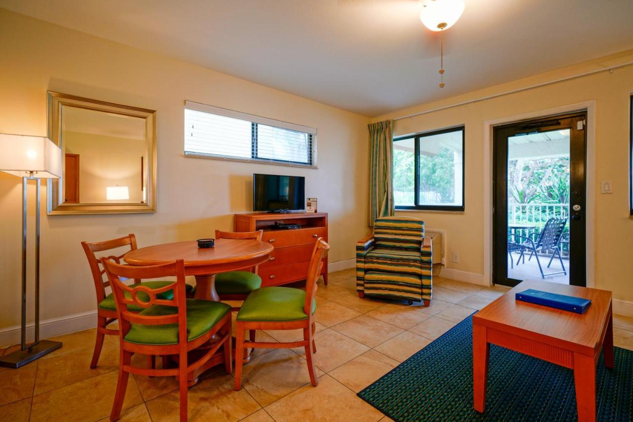 La Costa Beach Club Pompano Beach Εξωτερικό φωτογραφία
