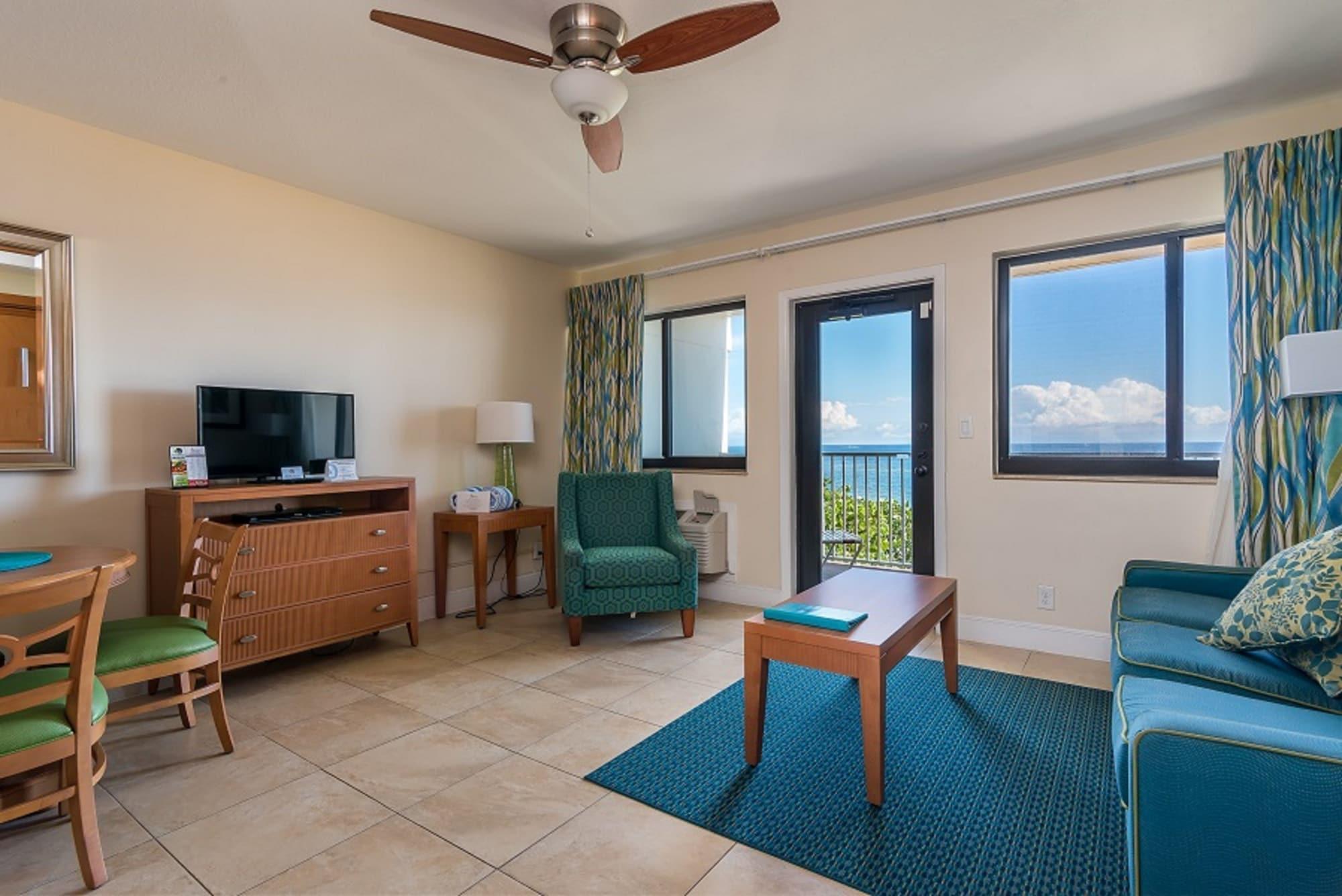 La Costa Beach Club Pompano Beach Εξωτερικό φωτογραφία
