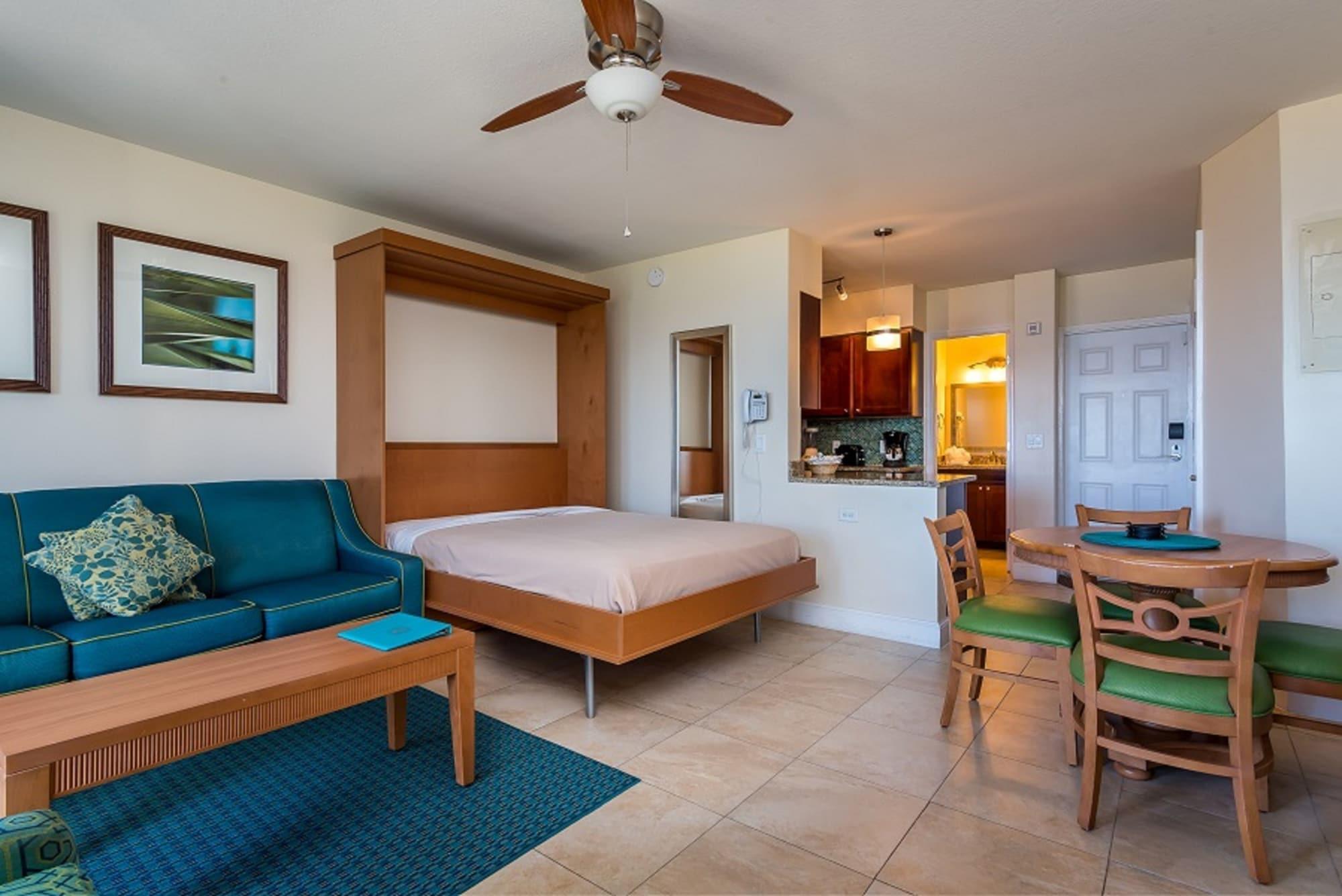La Costa Beach Club Pompano Beach Εξωτερικό φωτογραφία