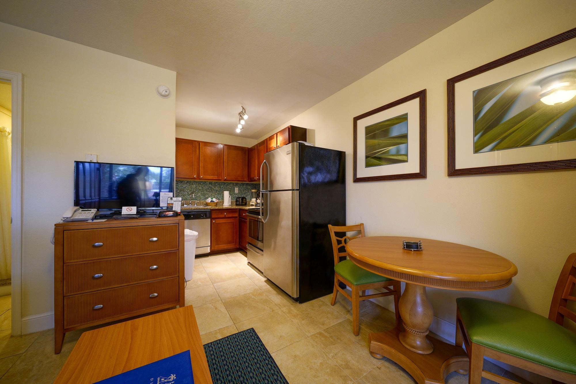 La Costa Beach Club Pompano Beach Εξωτερικό φωτογραφία