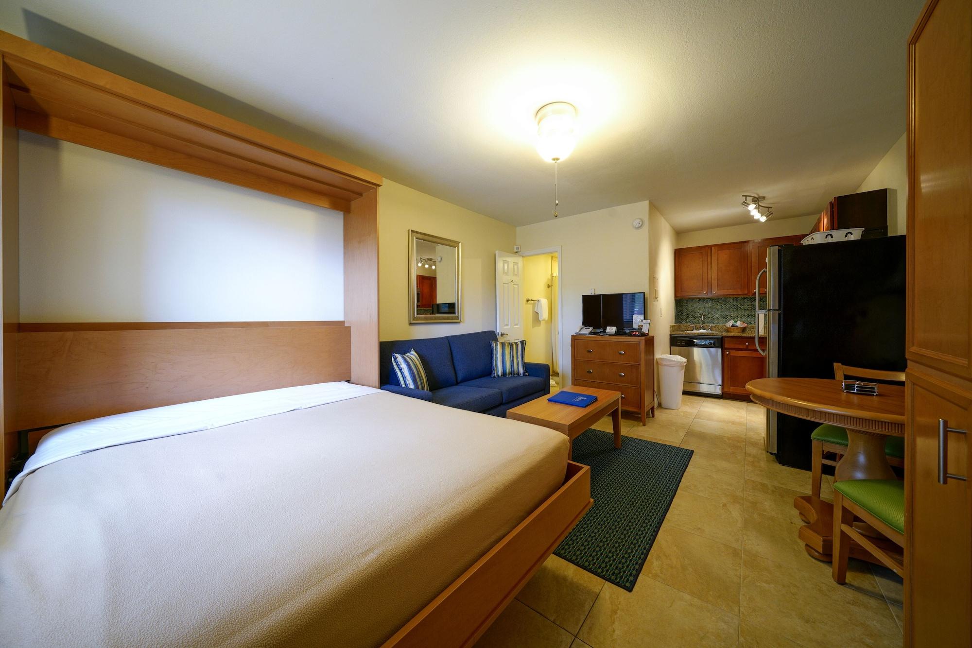 La Costa Beach Club Pompano Beach Εξωτερικό φωτογραφία