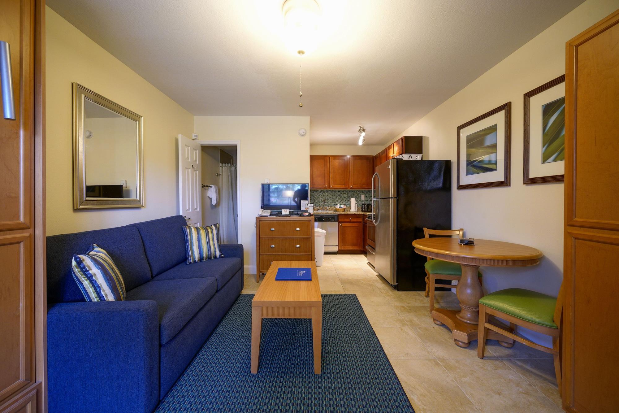 La Costa Beach Club Pompano Beach Εξωτερικό φωτογραφία