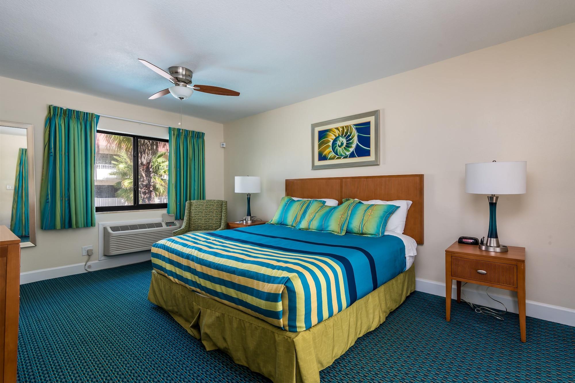 La Costa Beach Club Pompano Beach Εξωτερικό φωτογραφία