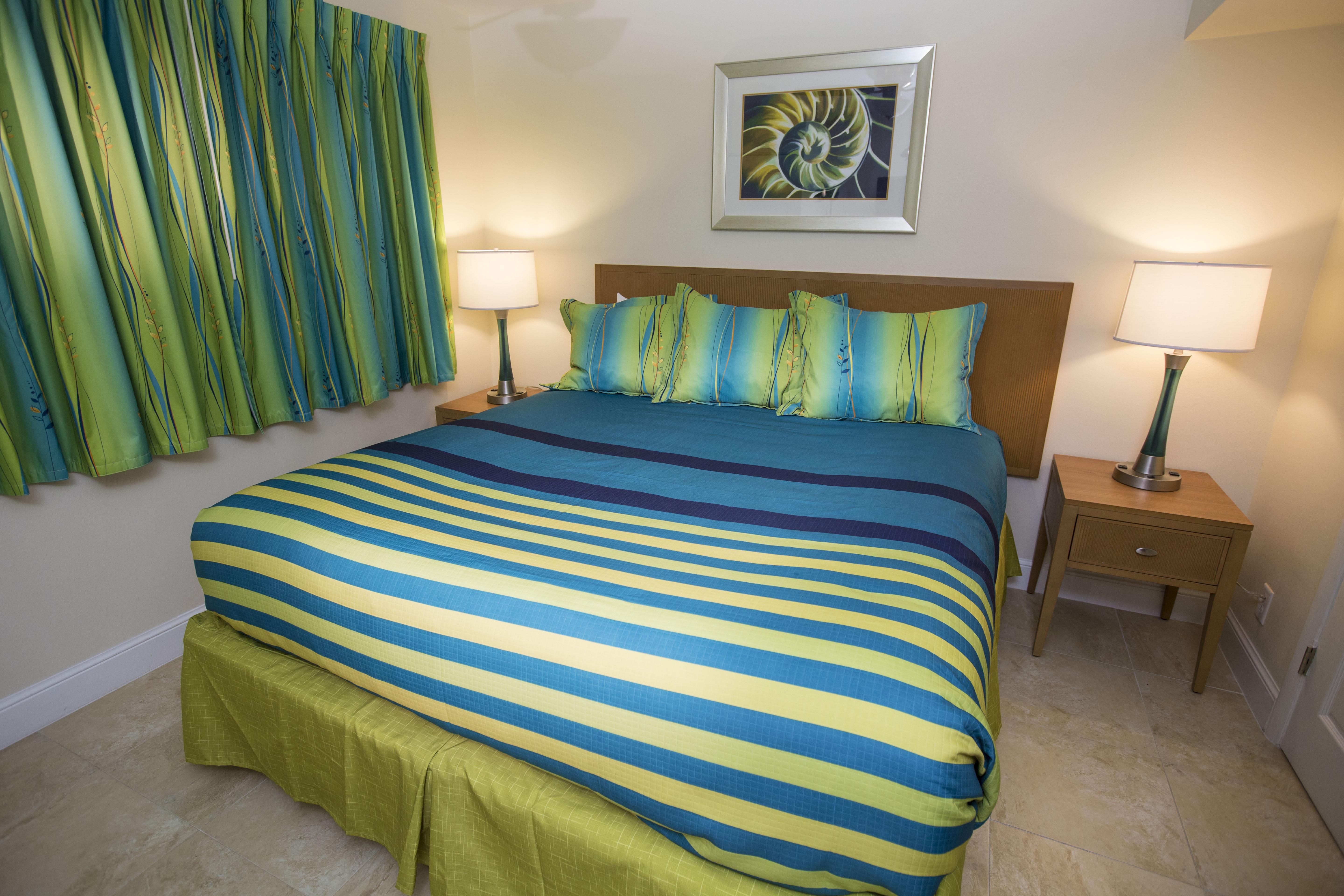 La Costa Beach Club Pompano Beach Εξωτερικό φωτογραφία