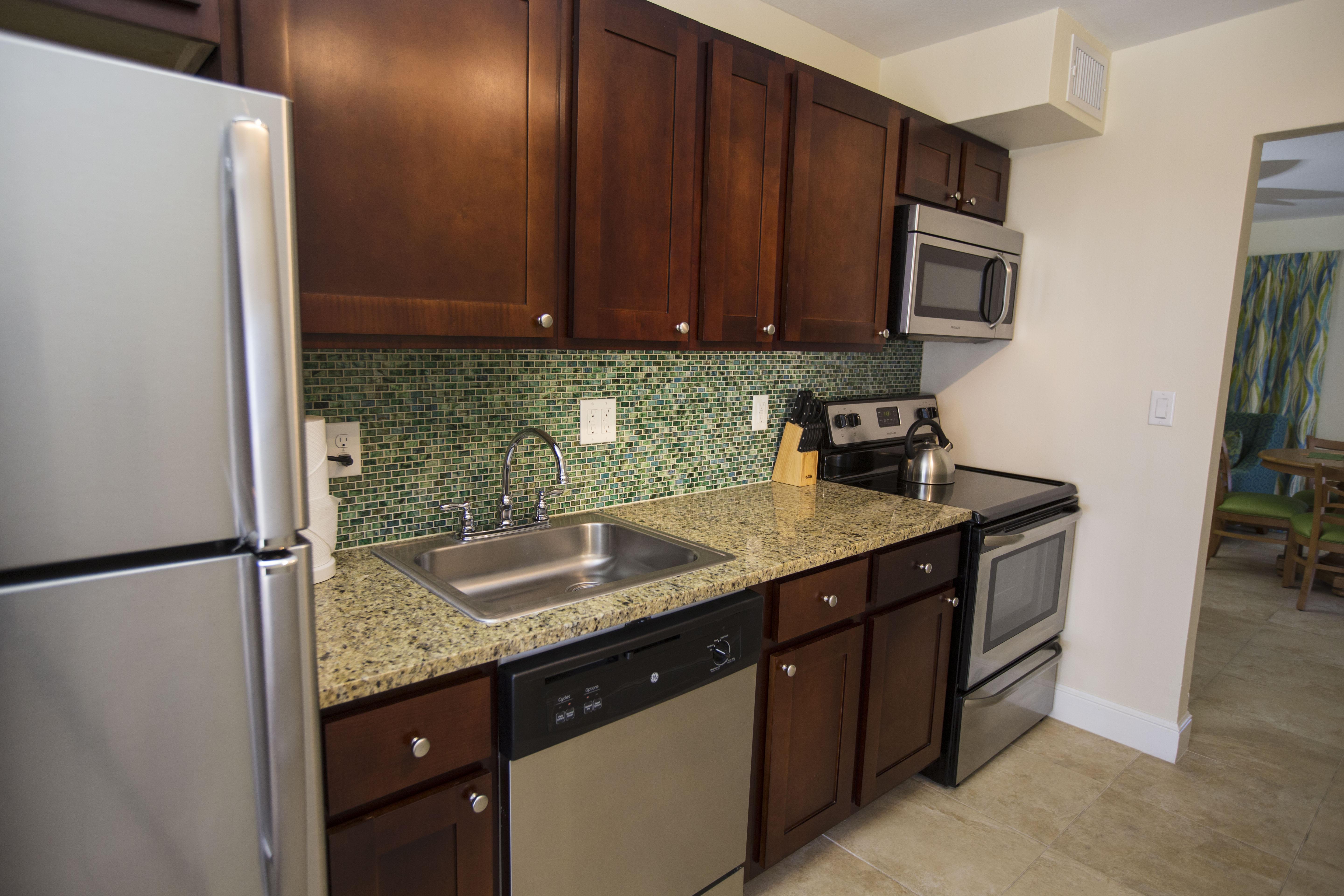 La Costa Beach Club Pompano Beach Εξωτερικό φωτογραφία