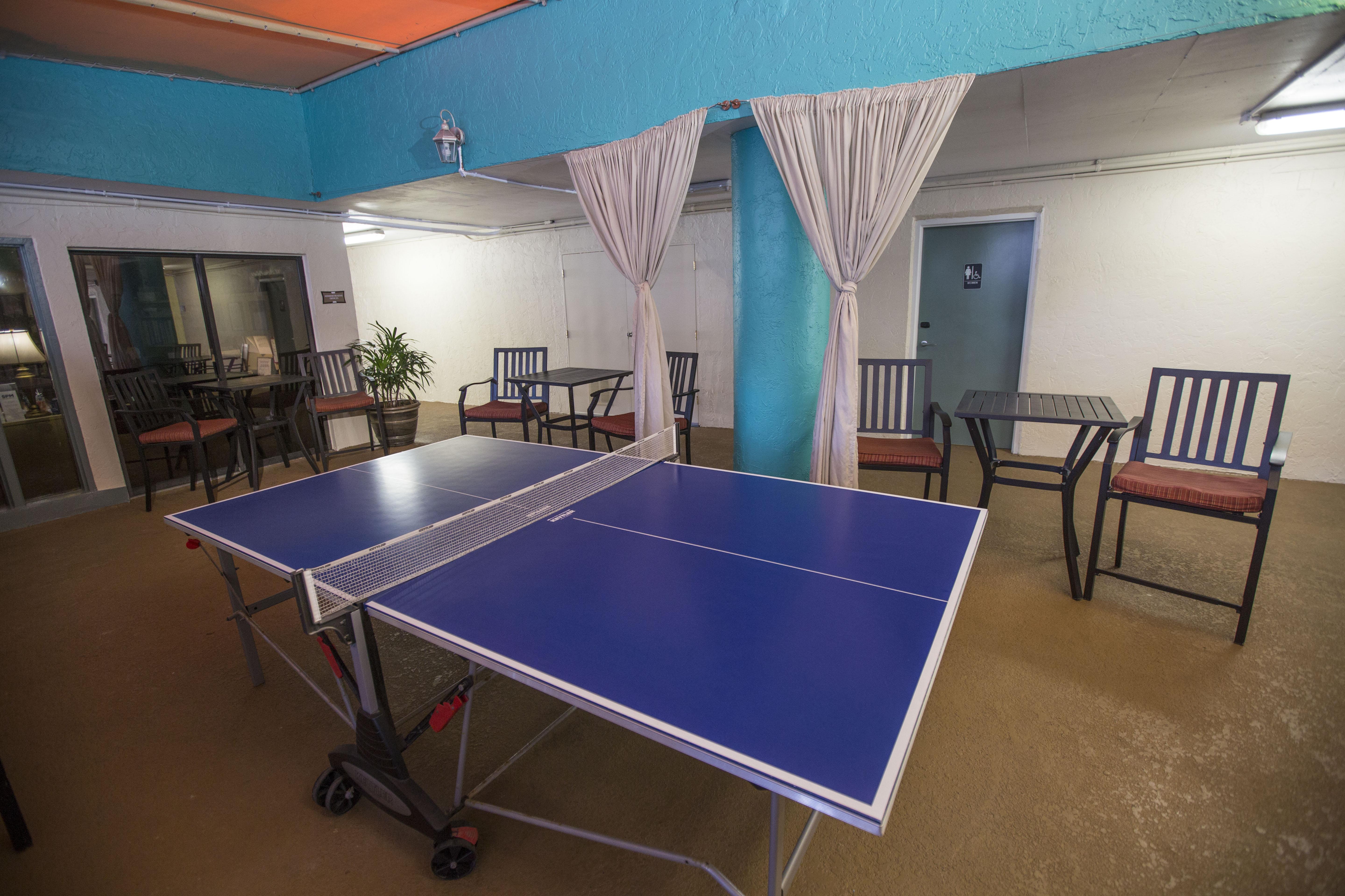 La Costa Beach Club Pompano Beach Εξωτερικό φωτογραφία