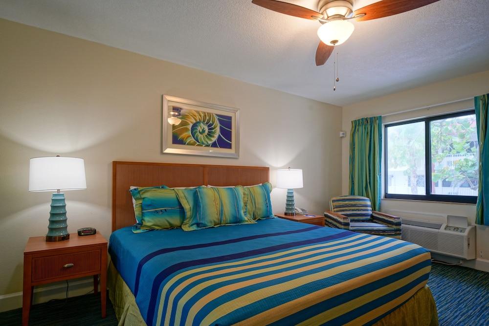La Costa Beach Club Pompano Beach Εξωτερικό φωτογραφία