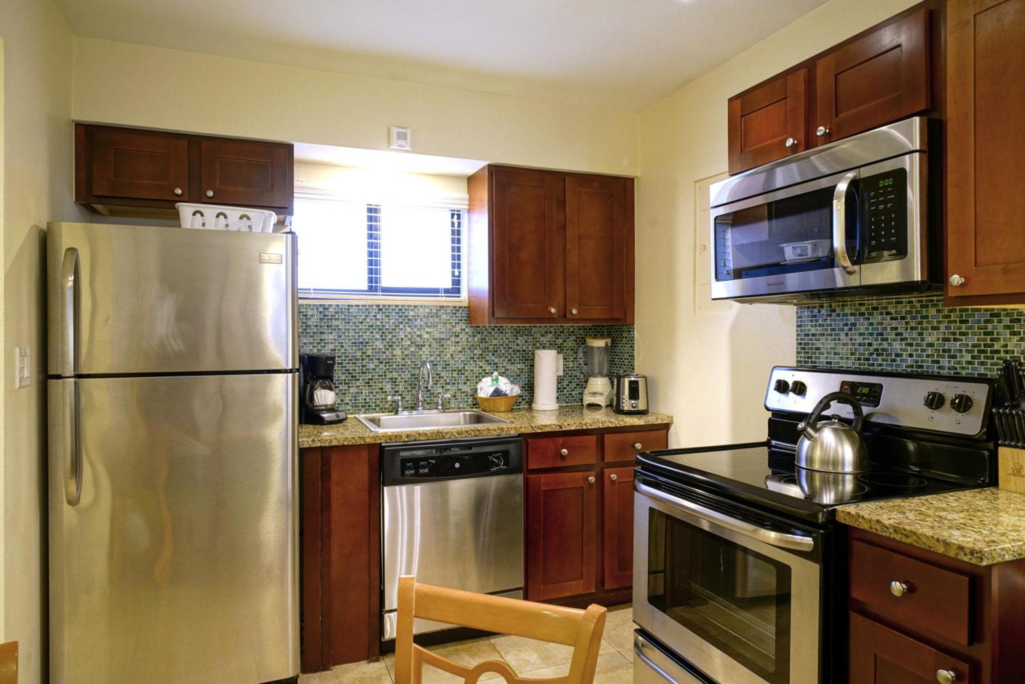 La Costa Beach Club Pompano Beach Εξωτερικό φωτογραφία