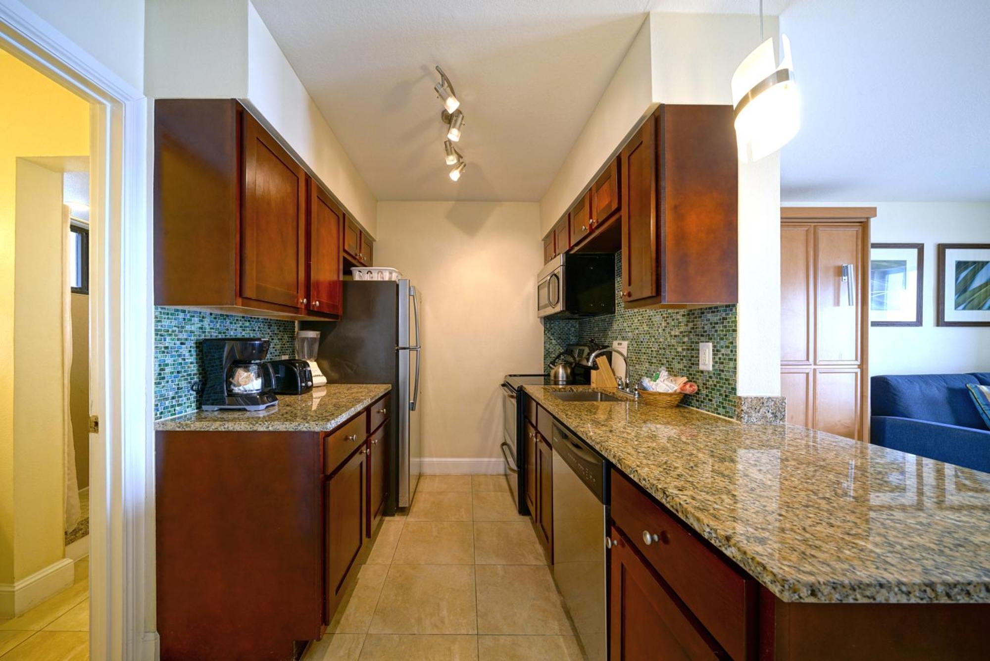 La Costa Beach Club Pompano Beach Εξωτερικό φωτογραφία