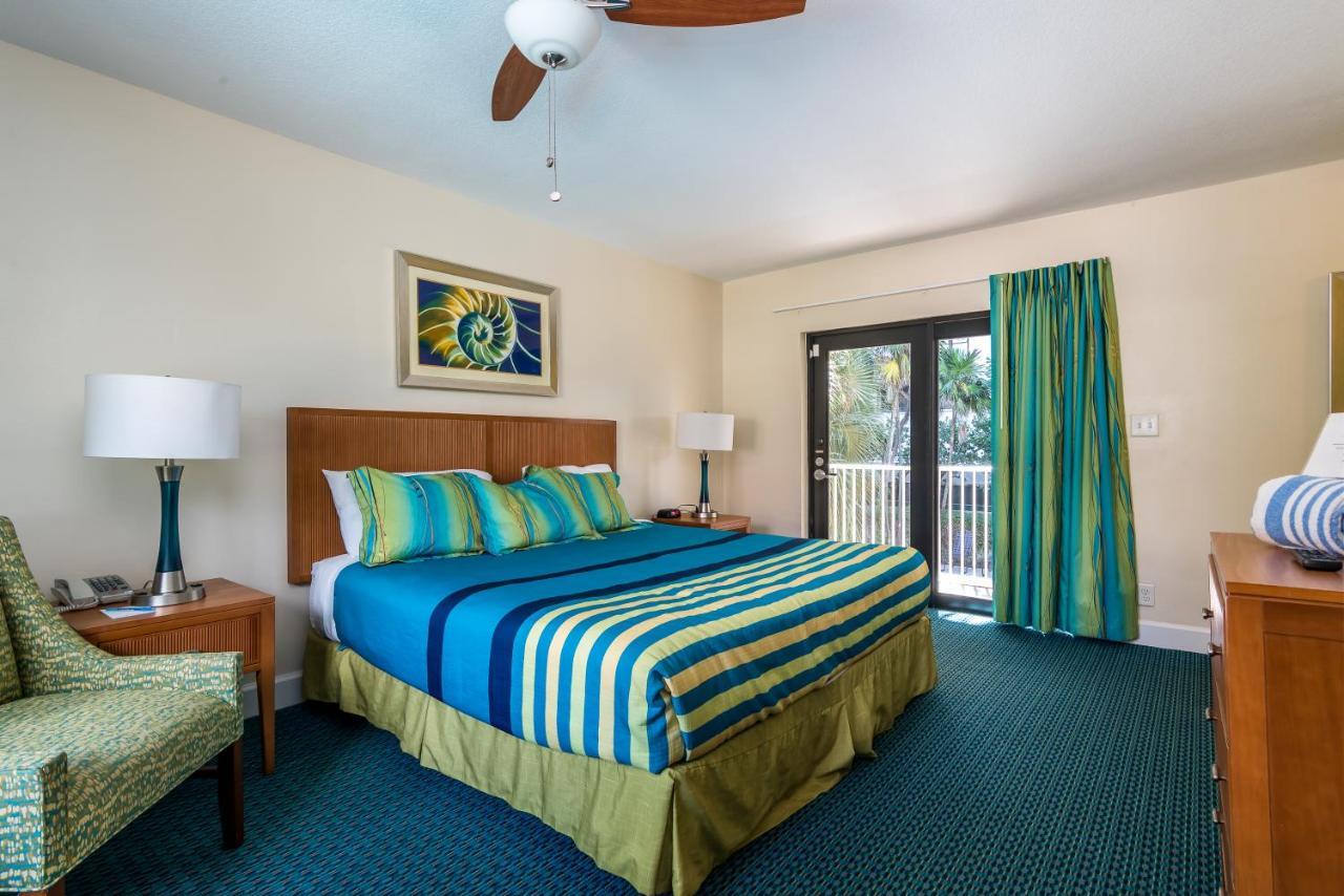 La Costa Beach Club Pompano Beach Εξωτερικό φωτογραφία