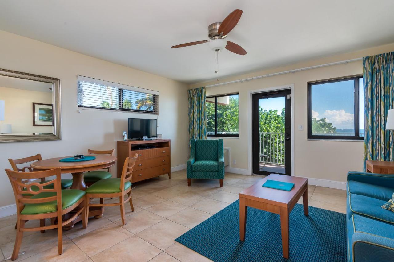 La Costa Beach Club Pompano Beach Εξωτερικό φωτογραφία